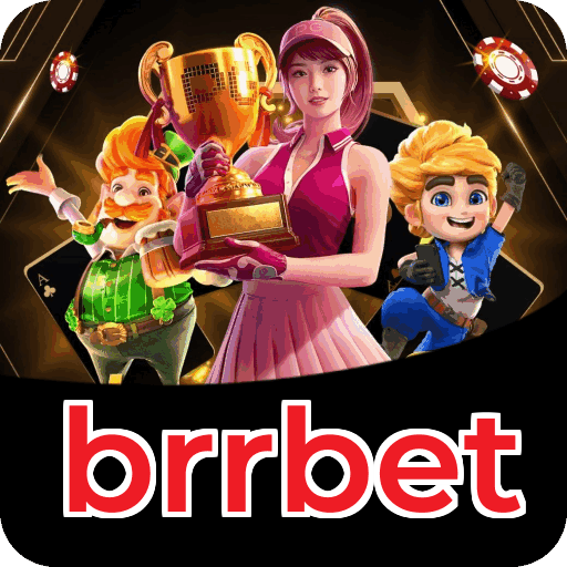 Formulário de Registro brrbet