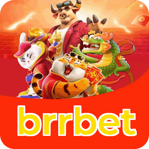 Telegram Acesso - Gates of Olympus