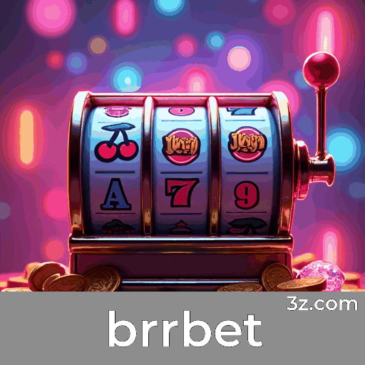 brrbet: Jogos Inovadores com Tecnologia de Última Geração