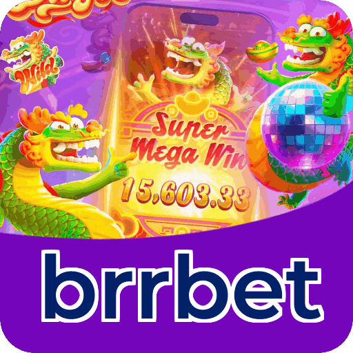 Gates of Olympus Slot - RTP 96.5%