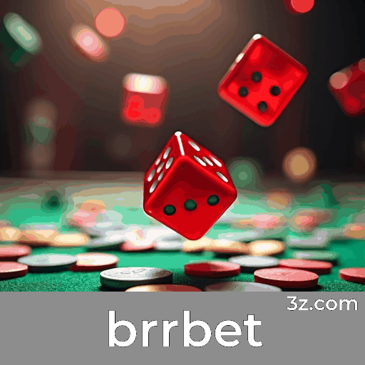 Login brrbet: Desbloqueie Benefícios Exclusivos do Seu Conta VIP