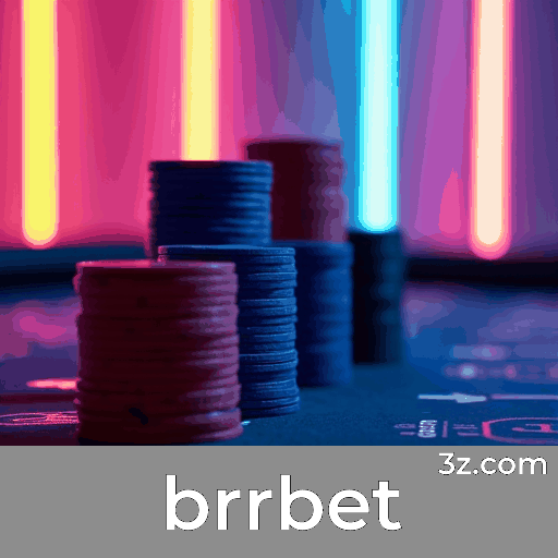 Experiência Premium de Jogos de Casino no brrbet
