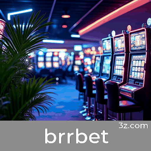 Brrbet: Rápido Download para Usuários Brasileiros