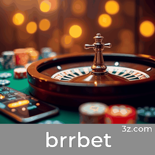Brrbet: Rápido Download para Usuários Brasileiros