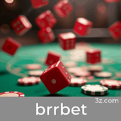A Profundidade das Apostas Esportivas na brrbet com Análises Avançadas