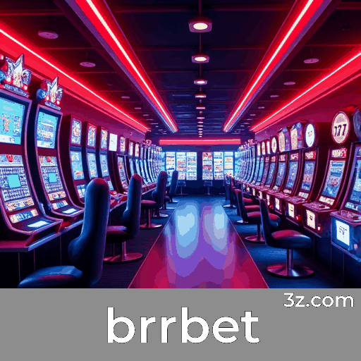 Experiência VIP no brrbet Casino: Tratamento Exclusivo