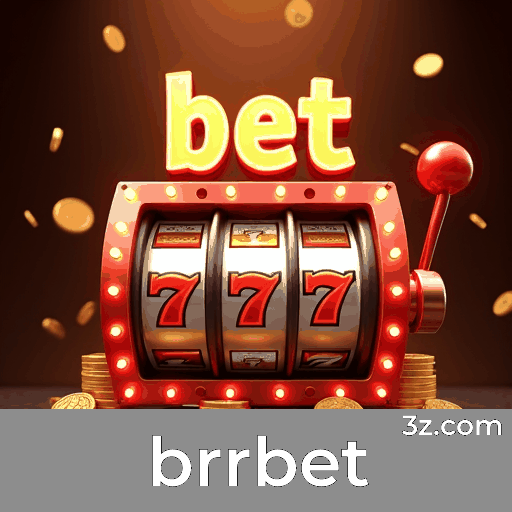 brrbet Casino: Programa VIP de Elite e Valor Exclusivo