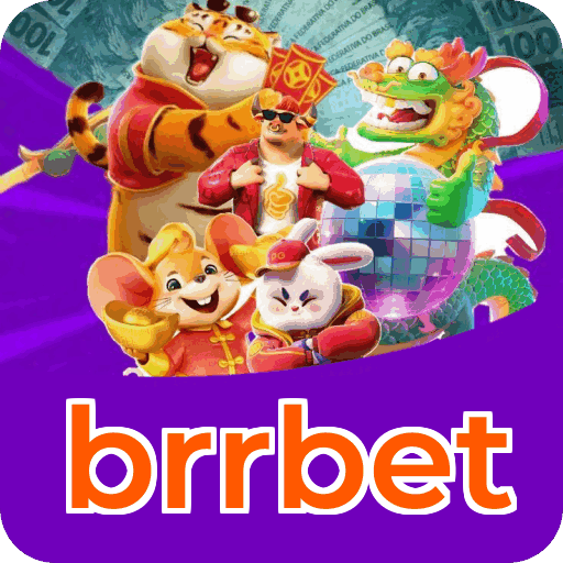 Telegram Benefits - Fortune Rabbit