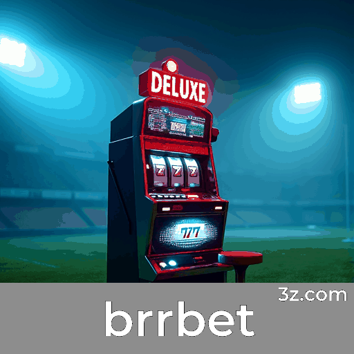 Promoções Inteligentes no Brrbet: Maximize Seu Valor Agora