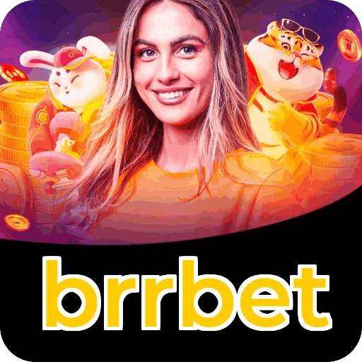 Blackjack Success Story