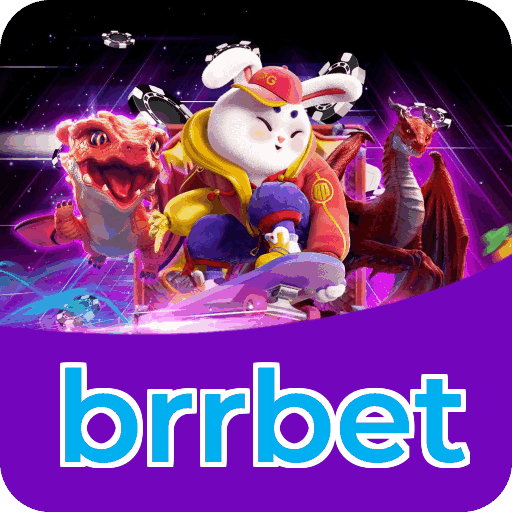 Bônus de Indicação