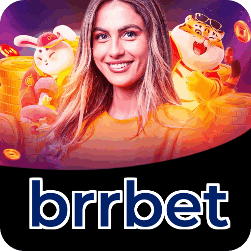 Dragon Tiger - Jogo Rápido ao Vivo