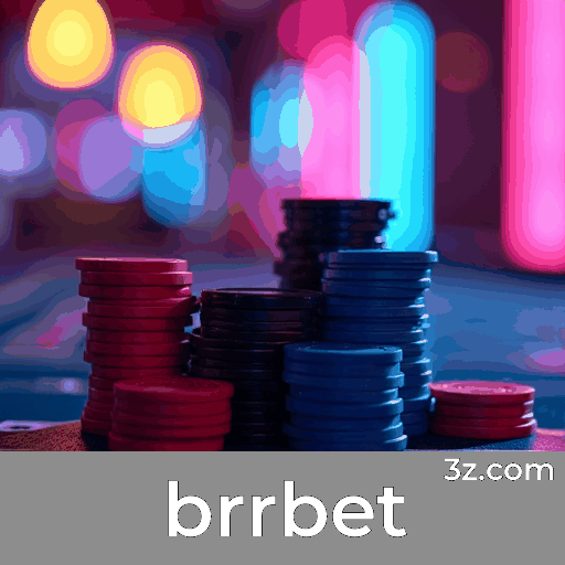 Brrbet Promo: Descubra o Poder das Promoções