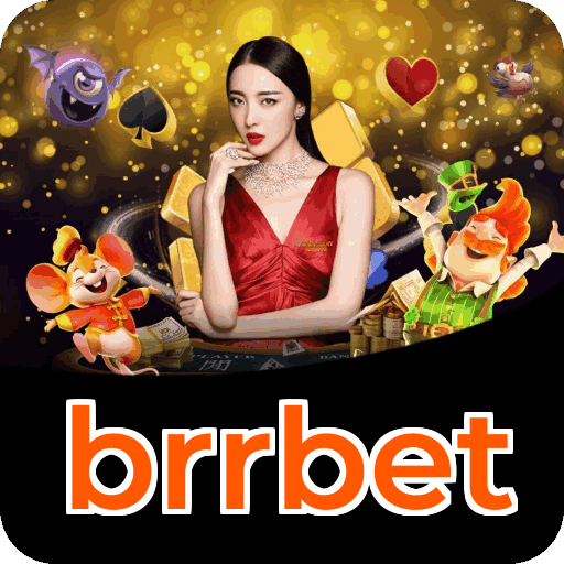 Mega Ball ao Vivo - Bingo + Loteria