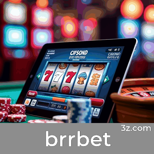 Brrbet Promo: Descubra o Poder das Promoções