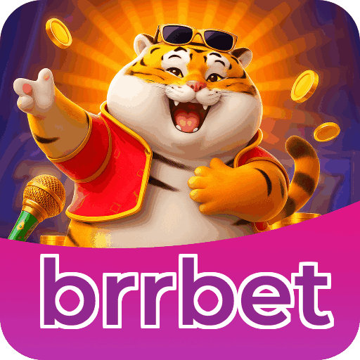 brrbet: O Cassino Online de Confiança e Pagamentos Rápidos