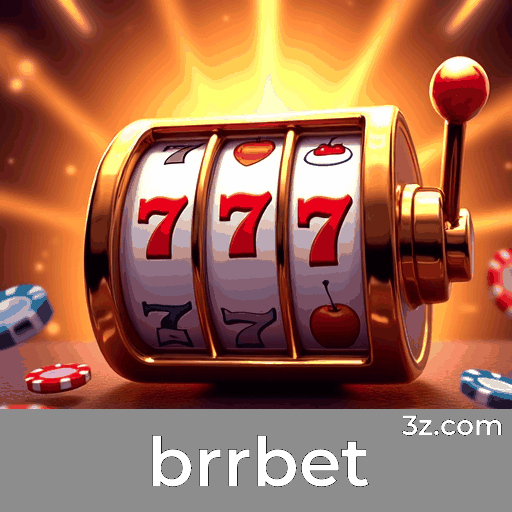 Experiência Premium de Jogos de Casino no brrbet