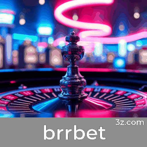 Estratégias de Crash Guiadas por Dados na brrbet