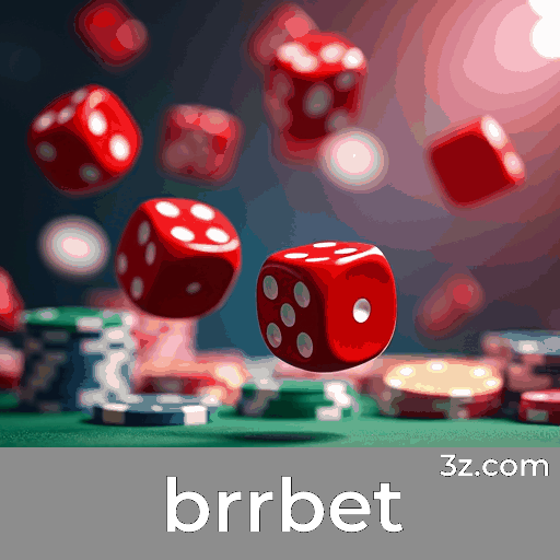 brrbet: Estável, Seguro e Otimizado para o Brasil