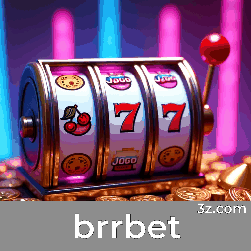 brrbet Casino: Programa VIP de Elite e Valor Exclusivo